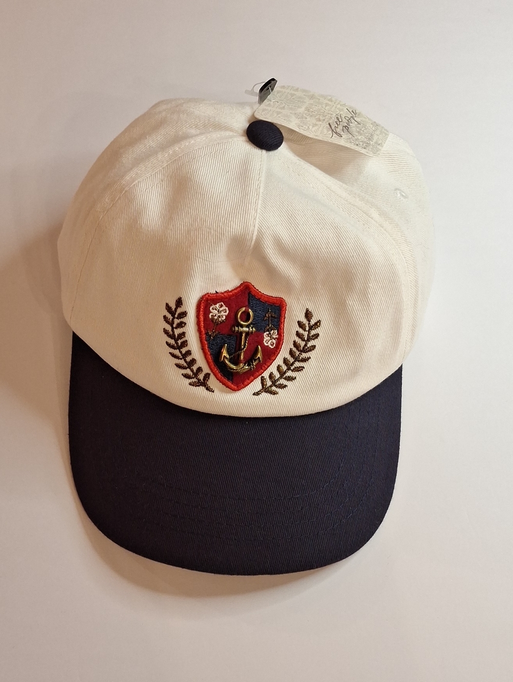 NWT Free People Hat